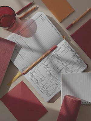 Planning
