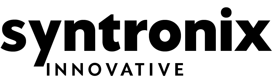 dark-logo1